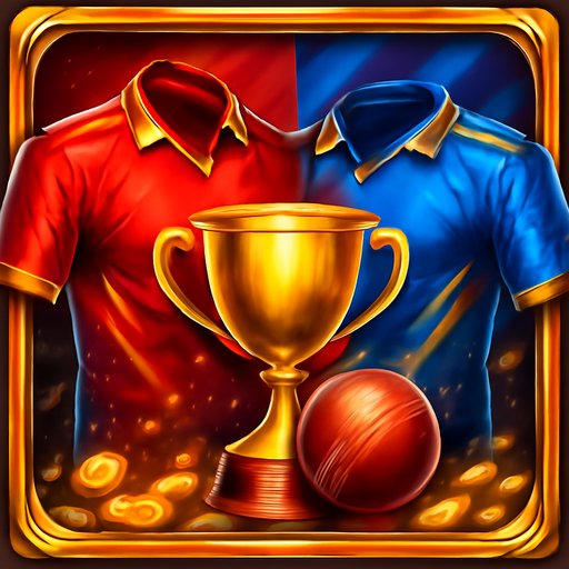 555r APK ডাউনলোড স্ক্রিন