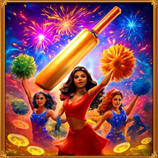 555r মোবাইলে APK ইনস্টল ধাপ